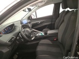Peugeot  3008 PEUGEOT  / 2020 / 5P / SUV PureTech 130 S&S EAT8 Active BUS #8