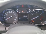  Citroen  C3  Aircross Shine 1.2 PureTech 130CV BVA6 E6d #6