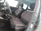  Citroen  C3  Aircross Shine 1.2 PureTech 130CV BVA6 E6d #8