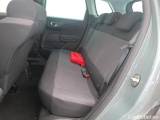 Citroen  C3  Aircross Shine 1.2 PureTech 130CV BVA6 E6d #9