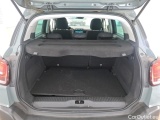  Citroen  C3  Aircross Shine 1.2 PureTech 130CV BVA6 E6d #10