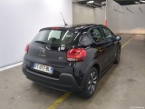 Citroen  C3  Shine 1.5 BlueHDI 100CV BVM5 E6dT #3