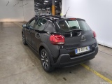 Citroen  C3  Shine 1.5 BlueHDI 100CV BVM5 E6dT #2