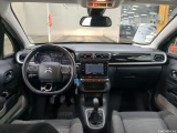 Citroen  C3  Shine 1.5 BlueHDI 100CV BVM5 E6dT #5