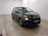 Citroen  C3  Shine 1.5 BlueHDI 100CV BVM5 E6dT #4