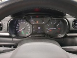 Citroen  C3  Shine 1.5 BlueHDI 100CV BVM5 E6dT #6