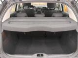 Citroen  C3  Shine 1.5 BlueHDI 100CV BVM5 E6dT #9