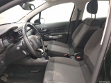 Citroen  C3  Shine 1.5 BlueHDI 100CV BVM5 E6dT #10