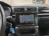 Citroen  C3  Shine 1.5 BlueHDI 100CV BVM5 E6dT #7