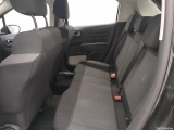Citroen  C3  Shine 1.5 BlueHDI 100CV BVM5 E6dT #12