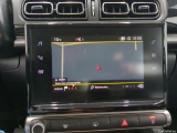 Citroen  C3  Shine 1.5 BlueHDI 100CV BVM5 E6dT #13