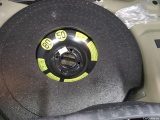 Citroen  C3  Shine 1.5 BlueHDI 100CV BVM5 E6dT #14