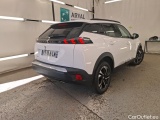 Peugeot  2008  Allure Business 1.5 HDi 130CV BVA8 E6d #3