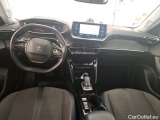 Peugeot  2008  Allure Business 1.5 HDi 130CV BVA8 E6d #5
