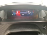 Peugeot  2008  Allure Business 1.5 HDi 130CV BVA8 E6d #6