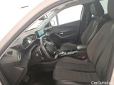 Peugeot  2008  Allure Business 1.5 HDi 130CV BVA8 E6d #8