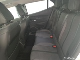 Peugeot  2008  Allure Business 1.5 HDi 130CV BVA8 E6d #9