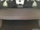 Peugeot  2008  Allure Business 1.5 HDi 130CV BVA8 E6d #10