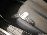 Peugeot  2008  Allure Business 1.5 HDi 130CV BVA8 E6d #12