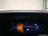 Peugeot  2008  Allure Business 1.5 HDi 130CV BVA8 E6d #6