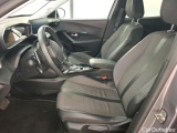 Peugeot  2008  Allure Business 1.5 HDi 130CV BVA8 E6d #8