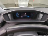 Peugeot  2008  Allure Pack 1.5 HDi 130CV BVA8 E6d #6