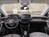 Peugeot  2008  Allure Pack 1.5 HDi 130CV BVA8 E6d #5