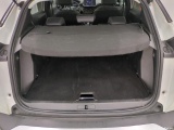 Peugeot  2008  Allure Pack 1.5 HDi 130CV BVA8 E6d #9