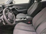Peugeot  2008  Allure Pack 1.5 HDi 130CV BVA8 E6d #10