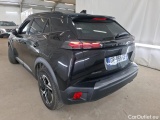 Peugeot  2008 PEUGEOT  / 2023 / 5P / Crossover BLUEHDI 130 S&S EAT8 ALLURE #2