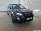 Peugeot  2008 PEUGEOT  / 2023 / 5P / Crossover BLUEHDI 130 S&S EAT8 ALLURE #4