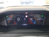 Peugeot  2008 PEUGEOT  / 2023 / 5P / Crossover BLUEHDI 130 S&S EAT8 ALLURE #6
