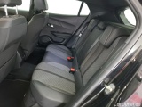 Peugeot  2008 PEUGEOT  / 2023 / 5P / Crossover BLUEHDI 130 S&S EAT8 ALLURE #9