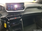 Peugeot  2008 PEUGEOT  / 2023 / 5P / Crossover BLUEHDI 130 S&S EAT8 ALLURE #7