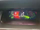 Peugeot  2008  Allure Business 1.2 PureTech 100CV BVM6 E6d #6