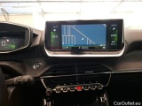 Peugeot  2008  Allure Business 1.2 PureTech 100CV BVM6 E6d #7