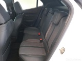 Peugeot  2008  Allure Business 1.2 PureTech 100CV BVM6 E6d #9