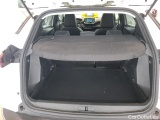Peugeot  2008  Allure Business 1.2 PureTech 100CV BVM6 E6d #10