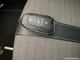 Peugeot  2008  Allure Business 1.2 PureTech 100CV BVM6 E6d #12