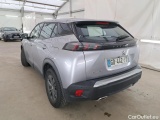 Peugeot  2008  Active Business 1.2 PureTech 130CV BVA8 E6d #2