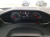 Peugeot  2008  Active Business 1.2 PureTech 130CV BVA8 E6d #6