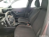 Peugeot  2008  Active Business 1.2 PureTech 130CV BVA8 E6d #8