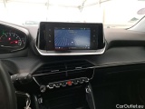Peugeot  2008  Active Business 1.2 PureTech 130CV BVA8 E6d #7