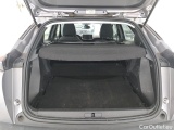 Peugeot  2008  Active Business 1.2 PureTech 130CV BVA8 E6d #10