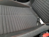 Peugeot  2008  Active Business 1.2 PureTech 130CV BVA8 E6d #12