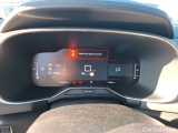  Citroen  C5  Aircross Shine Pack 1.6 PureTech 180CV BVA8 E6d #6