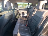  Citroen  C5  Aircross Shine Pack 1.6 PureTech 180CV BVA8 E6d #9