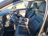  Citroen  C5  Aircross Shine Pack 1.6 PureTech 180CV BVA8 E6d #8