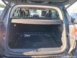  Citroen  C5  Aircross Shine Pack 1.6 PureTech 180CV BVA8 E6d #10