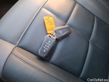  Citroen  C5  Aircross Shine Pack 1.6 PureTech 180CV BVA8 E6d #12